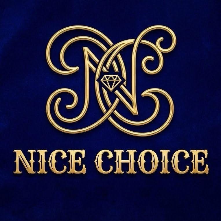 Nice Choice