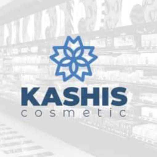 Kashish