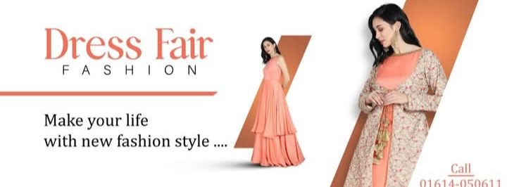Dress Fair