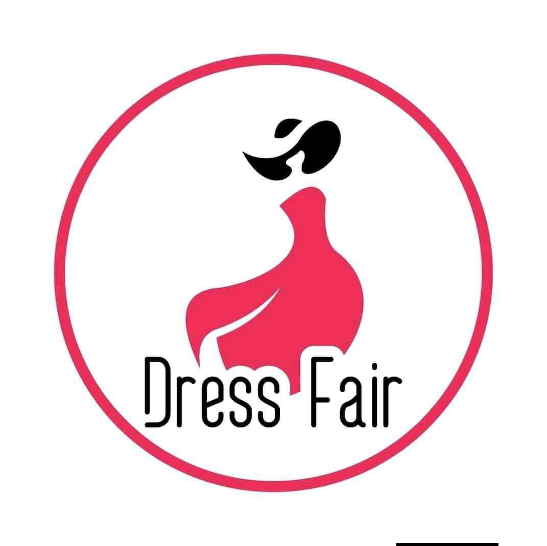Dress Fair