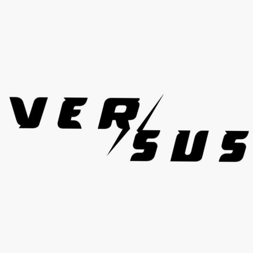 Versus