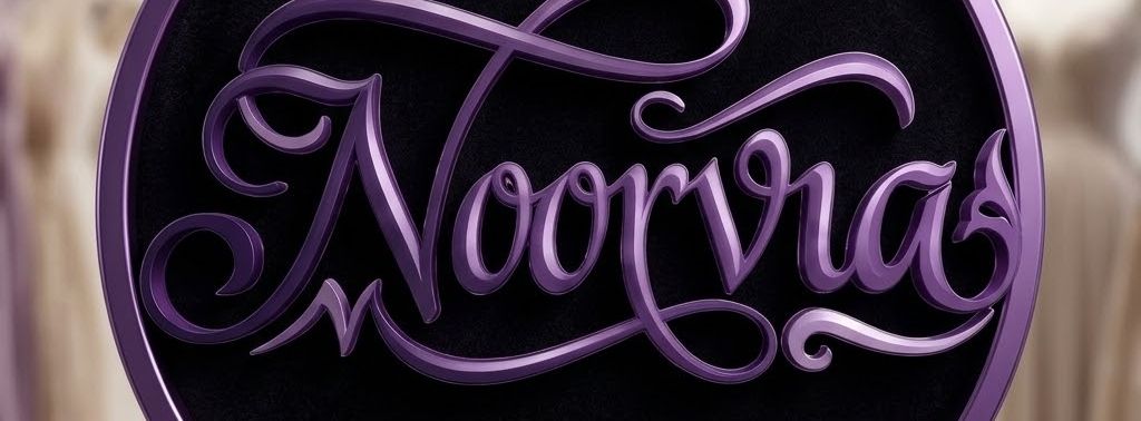 Noorvia