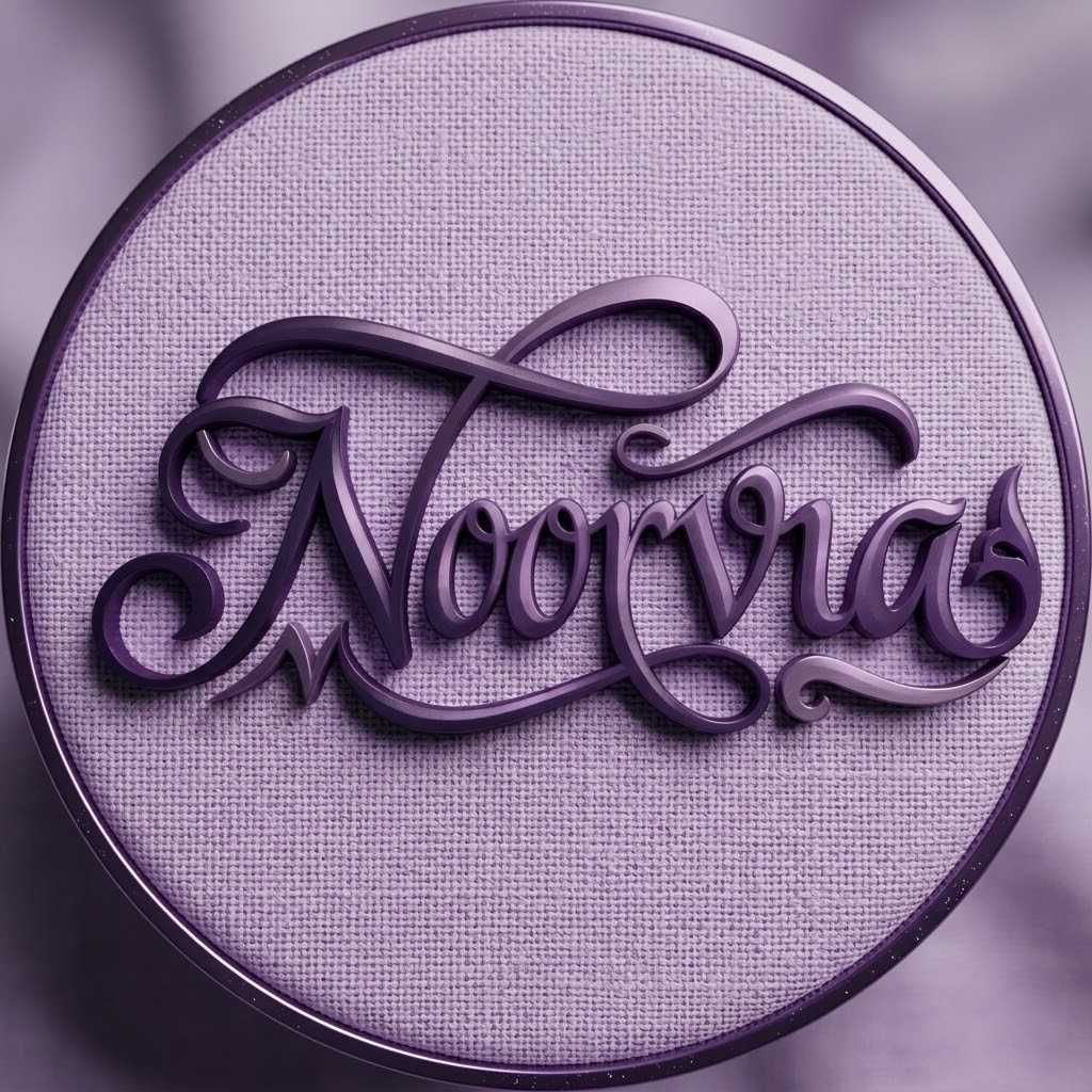 Noorvia