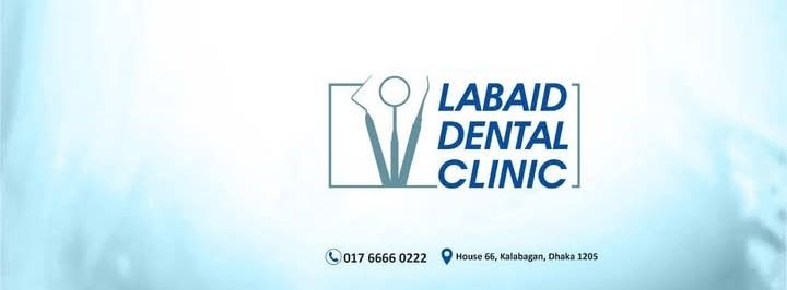 Labaid Dental Clinic