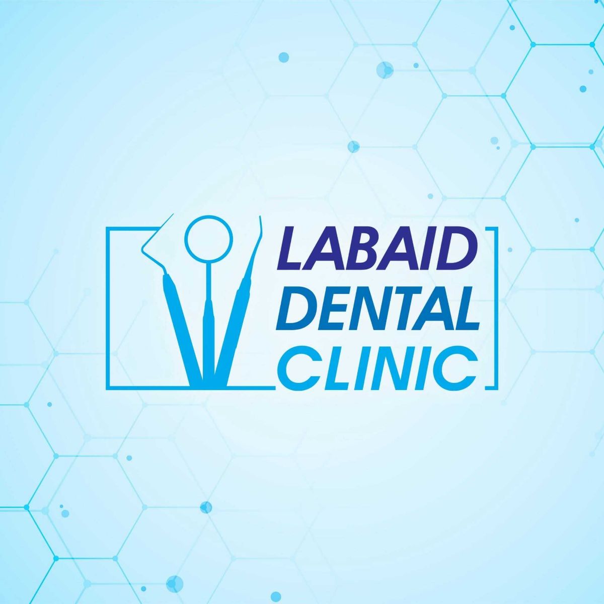 Labaid Dental Clinic