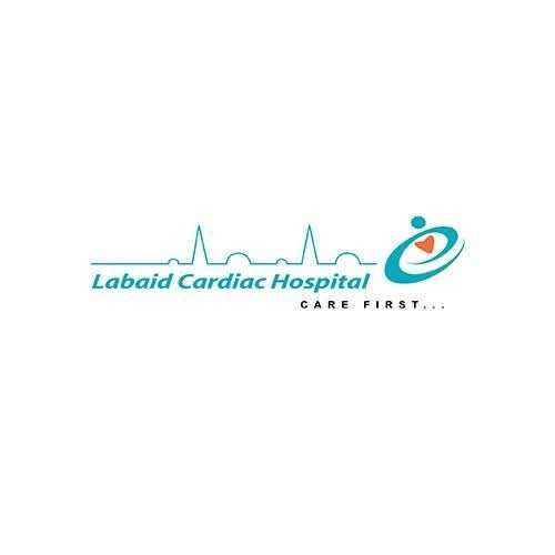 Labaid Cardiac Hospital
