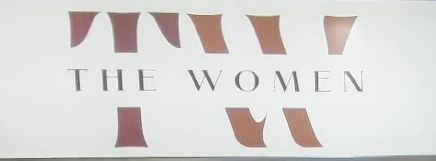 The Women