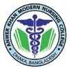 Anwar Khan Modern Nursing College