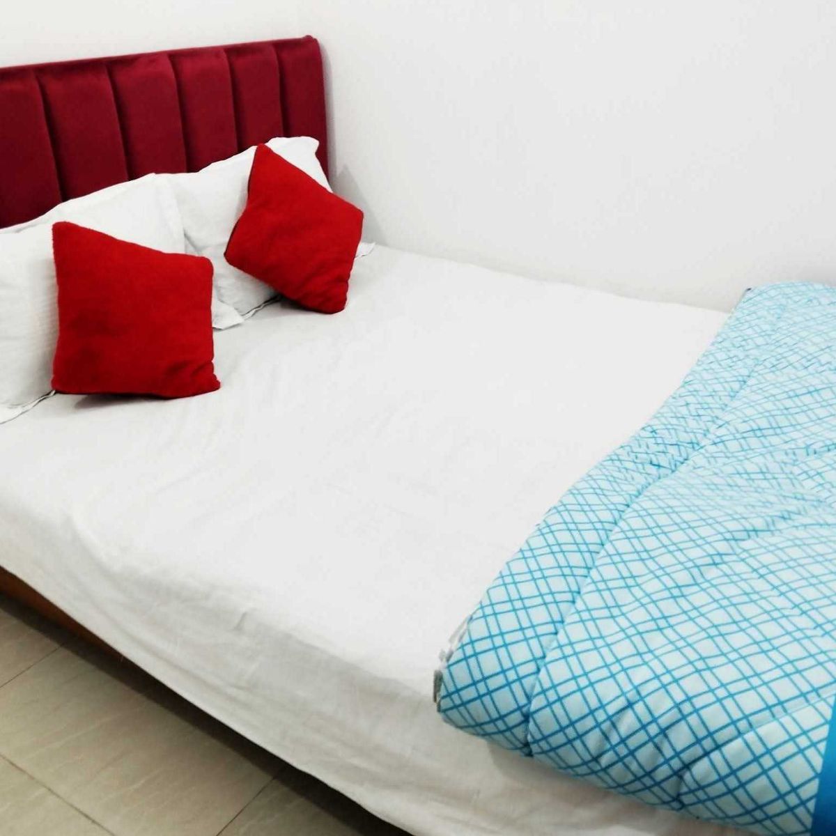 Hotel Dhanmondi Prime