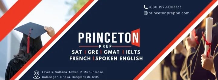 Princeton Prep