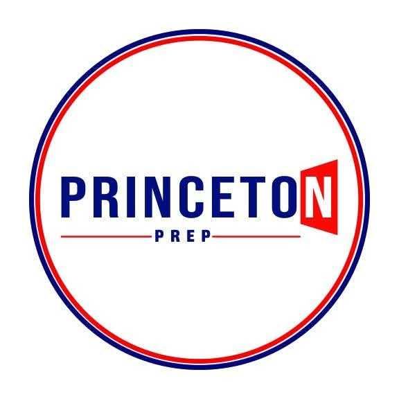 Princeton Prep