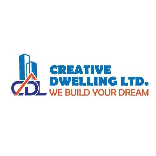 Creative Dwelling Ltd.
