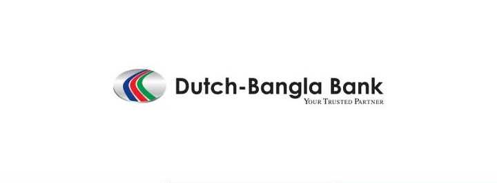 Dutch Bangla Bank ATM Booth