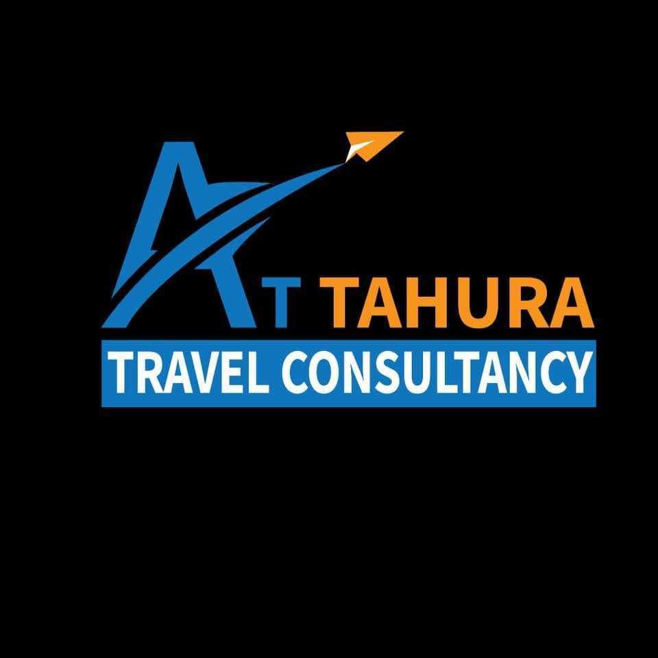 At Tahura Travel Consultancy