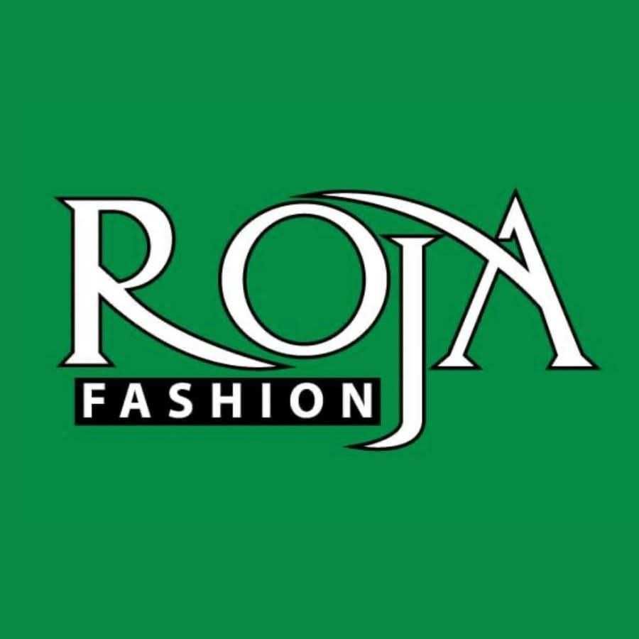 Roja Fashion