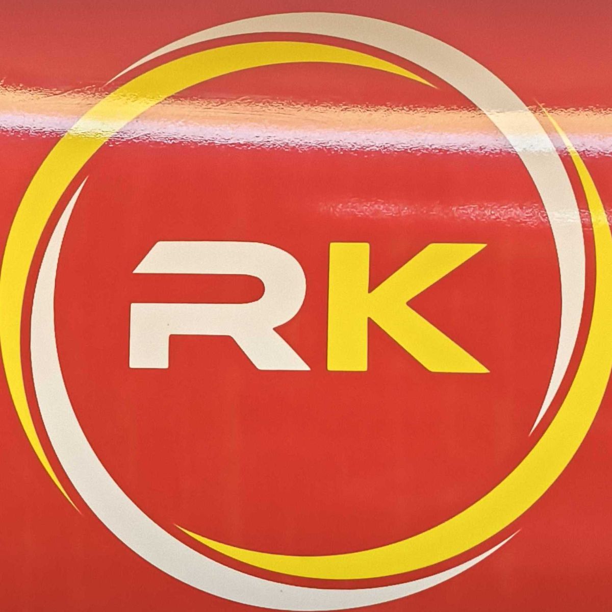 RK Fashion