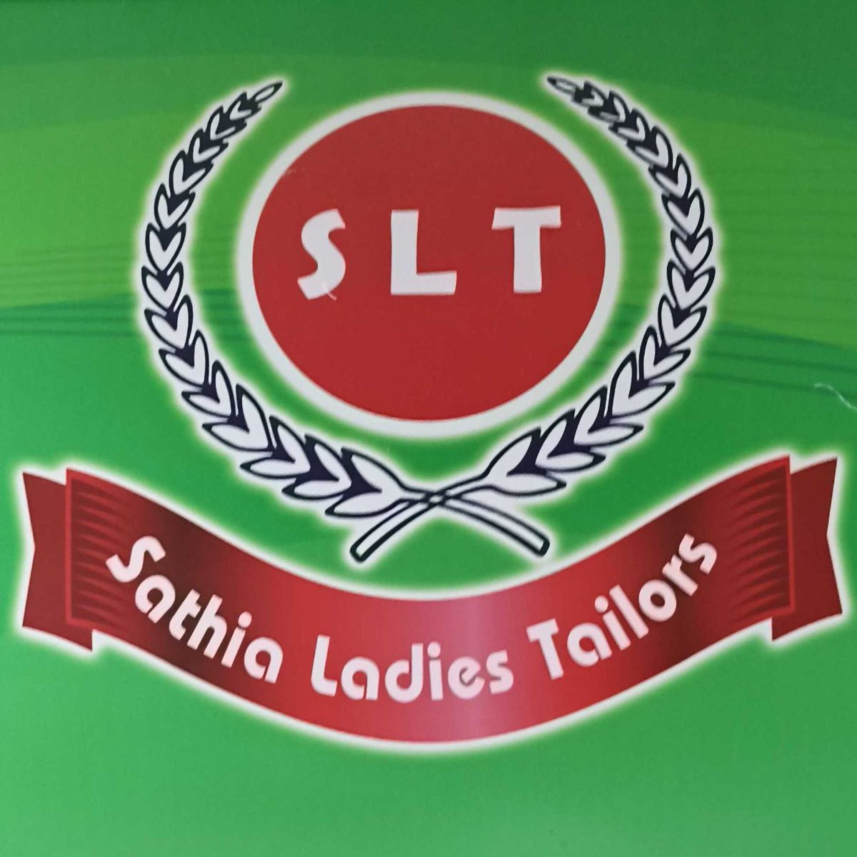 Sathia Ladies Tailors