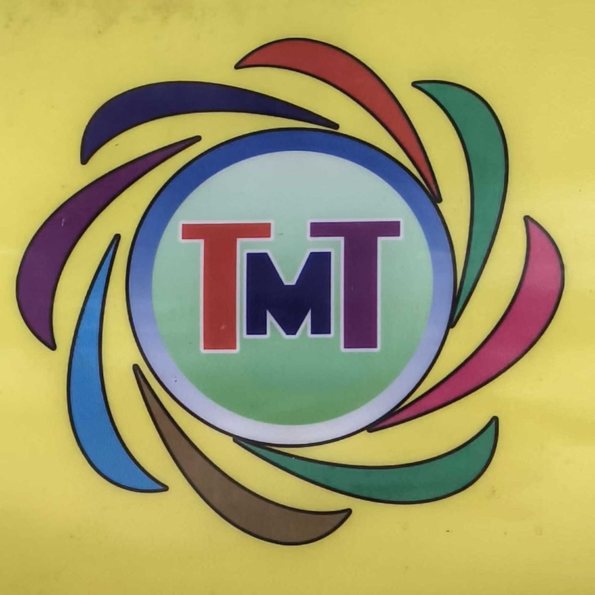 Tarique Master Tailors