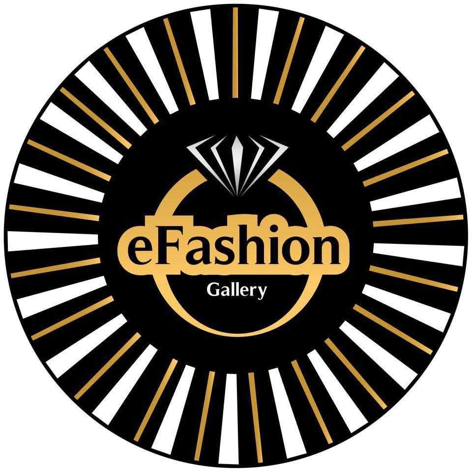 eFashion Gallery