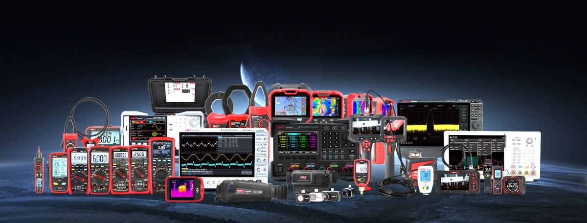 Advance Engineering Solutions - Dhaka