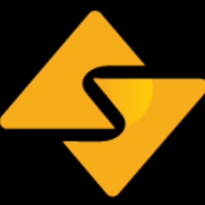 Advance Engineering Solutions - Dhaka
