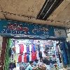 Habib sports
