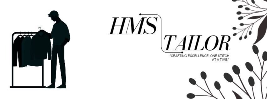 HMS Tailor