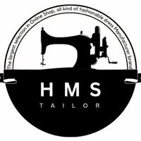 HMS Tailor