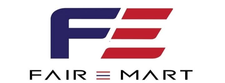 Fair E Mart