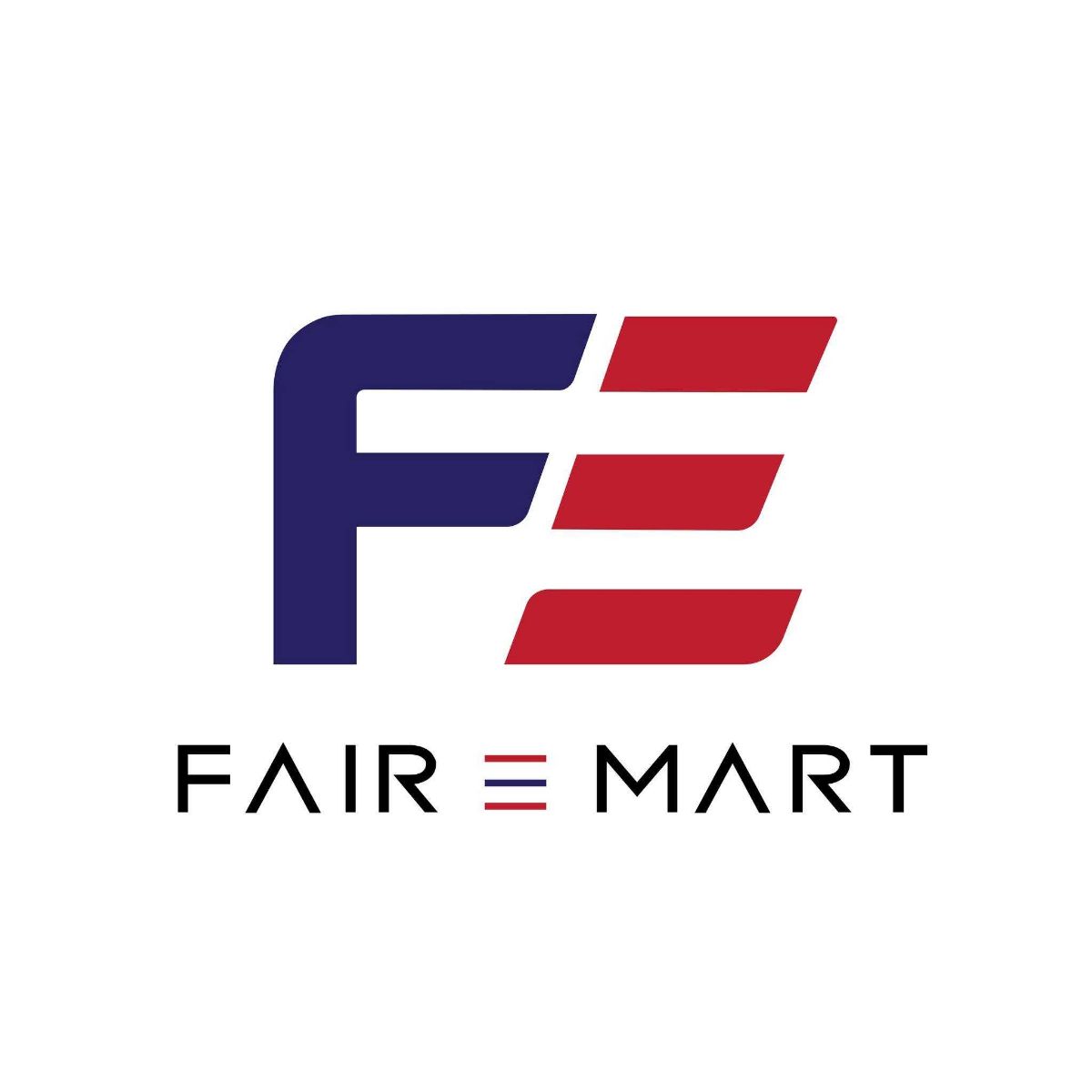 Fair E Mart