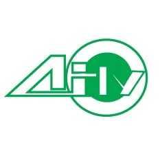 City Overseas Ltd