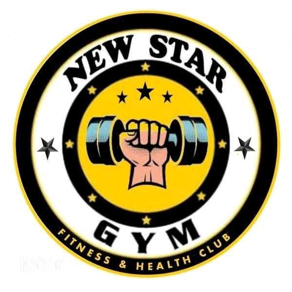 New Star Gym