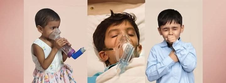 Child Lung Center