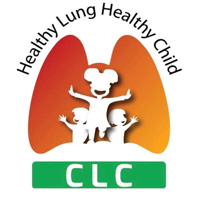 Child Lung Center