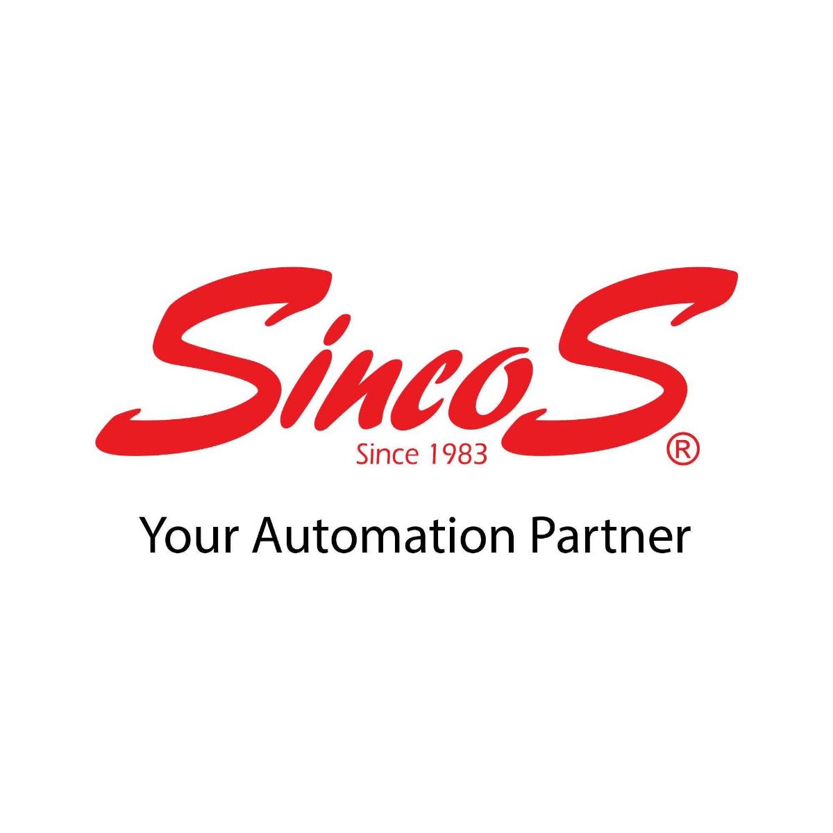 Sincos