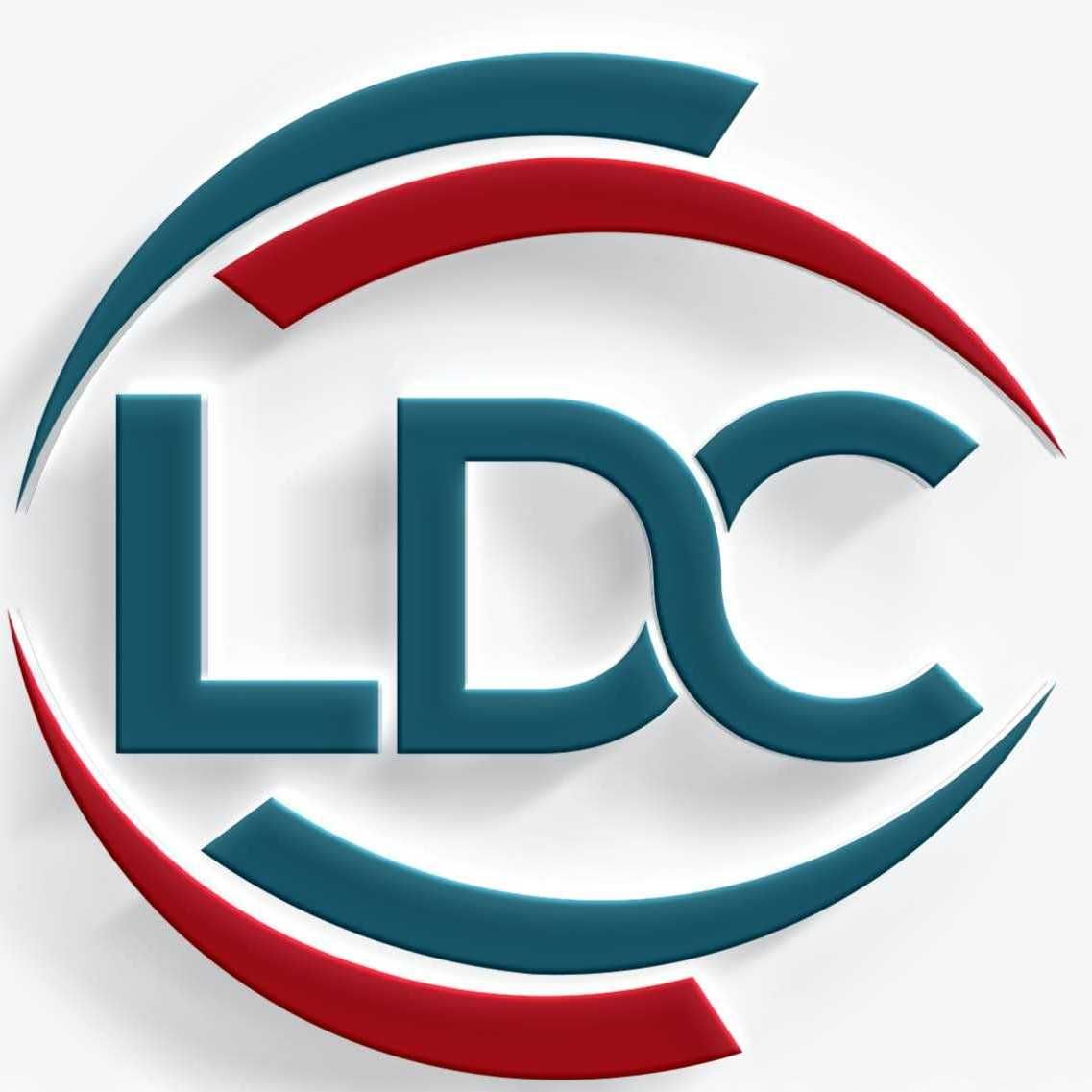 Long Life Diagnostic And Consultation Center