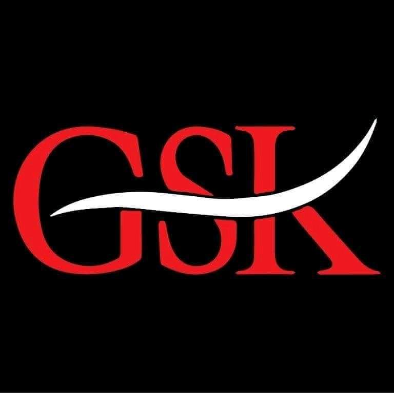GSK Coaching