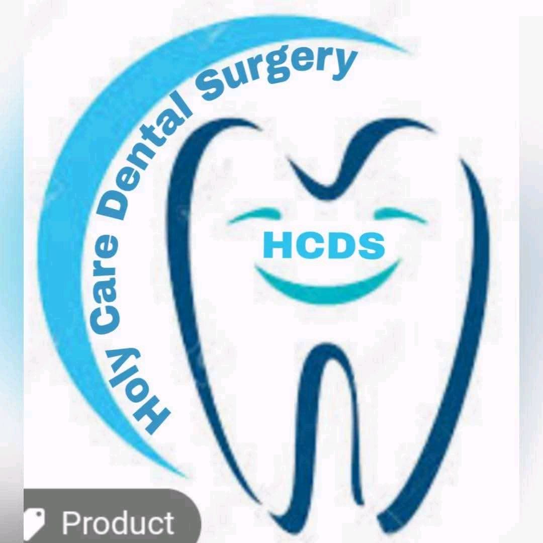 Holy Care Dental Surgery
