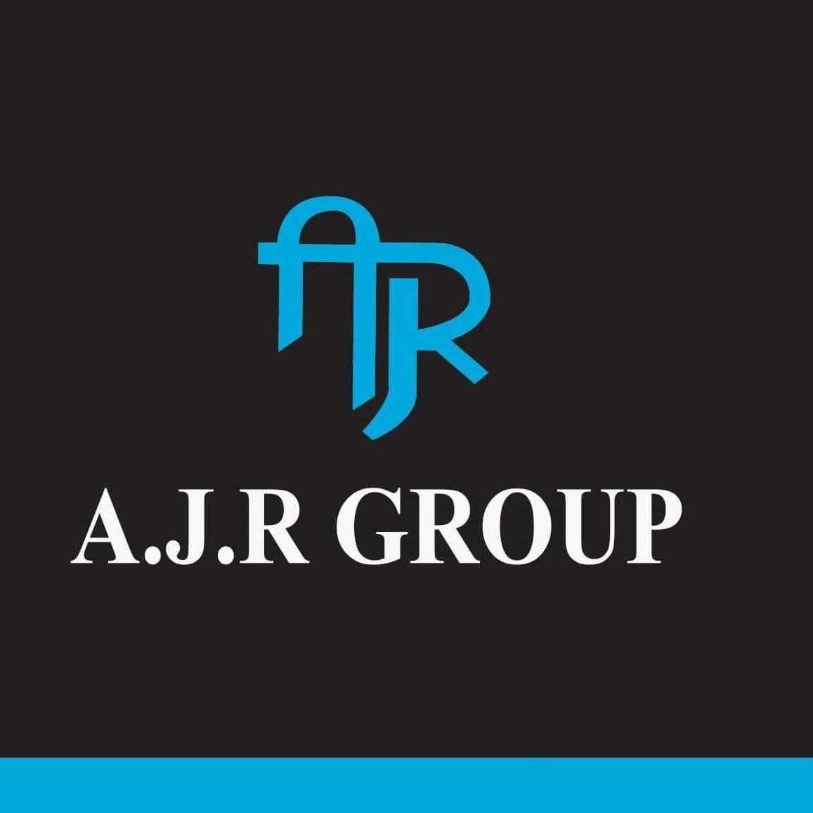 A.J.R Parcel And Courier Service Ltd