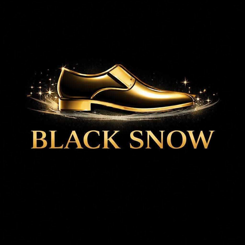 Black Snow