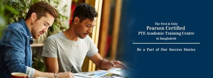 Neiman PTE Study Center