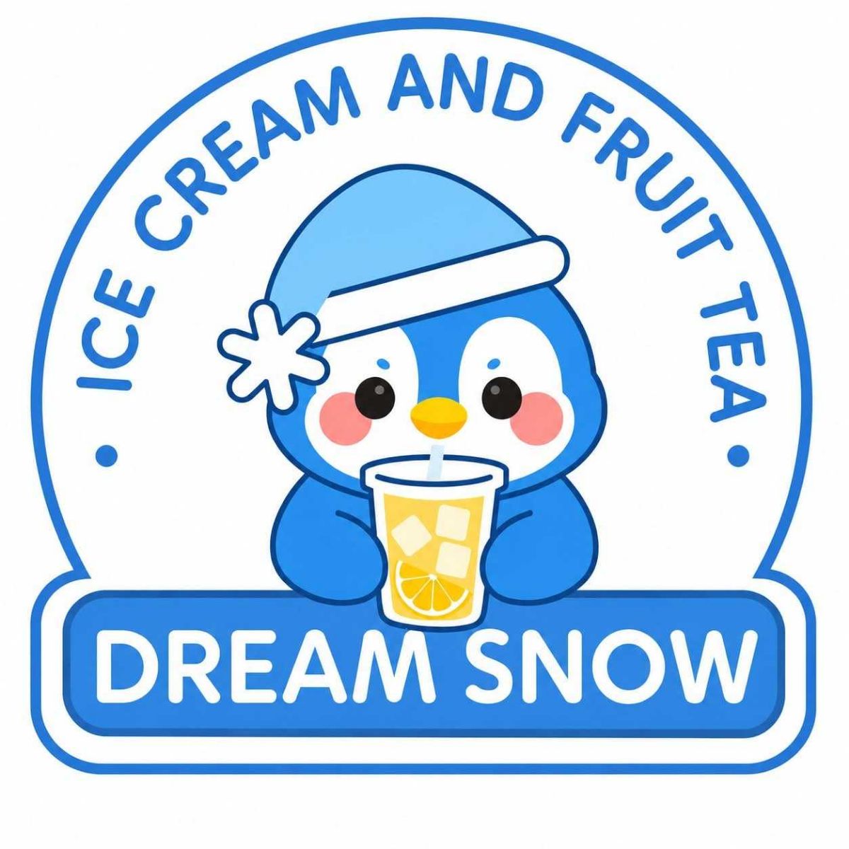 Dream Snow Bangladesh - Sukrabad