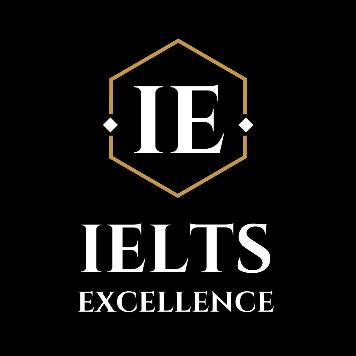 IELTS Excellence
