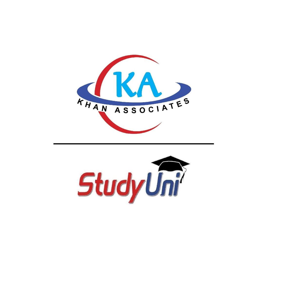 Khan Associates T/A StudyUni