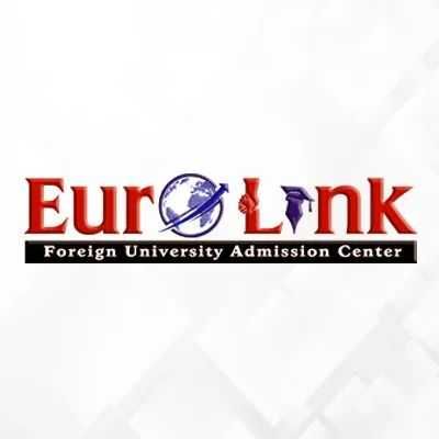 Euro Link