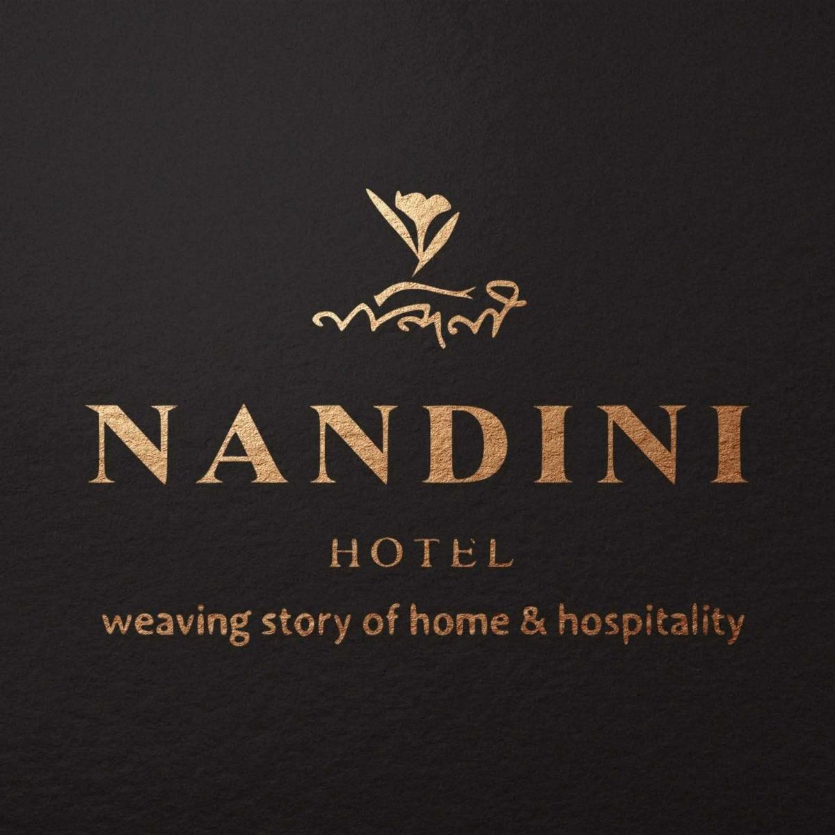 Hotel Nandini