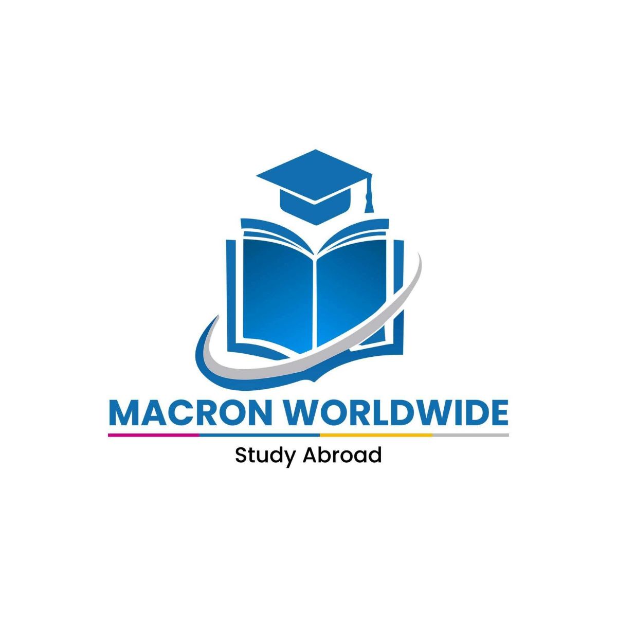 Macron Worldwide