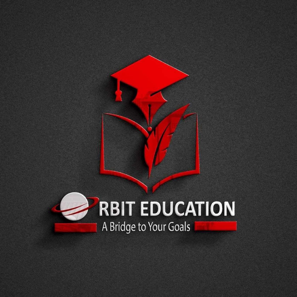 Orbit Education