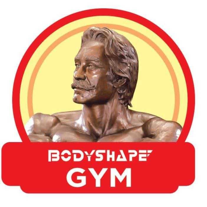 Body Shape Gym
