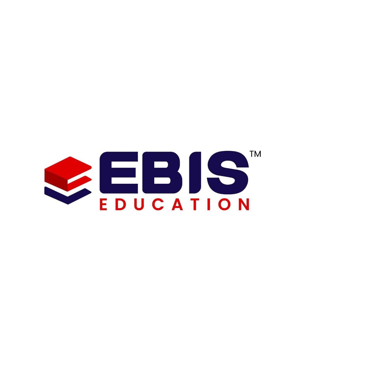 Ebis Education